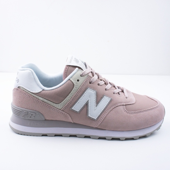 madewell new balance 574